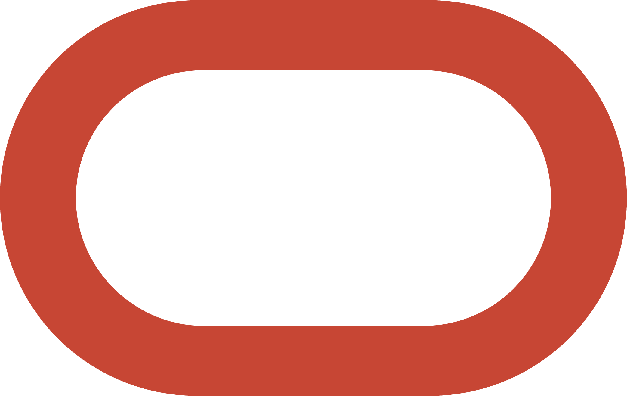 Oracle Cloud Logo
